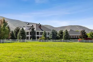 2344 W 3000 S, Heber City, UT 84032 - Photo 163