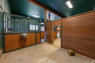 2344 W 3000 S, Heber City, UT 84032 - Photo 177