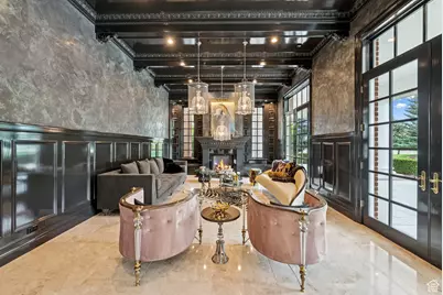 2344 W 3000 S, Heber City, UT 84032 - Photo 23