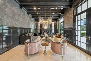 2344 W 3000 S, Heber City, UT 84032 - Photo 23