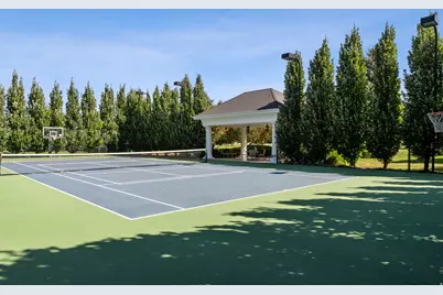 2344 W 3000 S, Heber City, UT 84032 - Photo 151