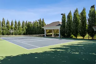 2344 W 3000 S, Heber City, UT 84032 - Photo 151