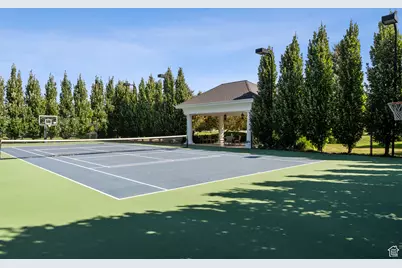 2344 W 3000 S, Heber City, UT 84032 - Photo 145