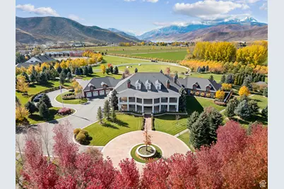 2344 W 3000 S, Heber City, UT 84032 - Photo 3