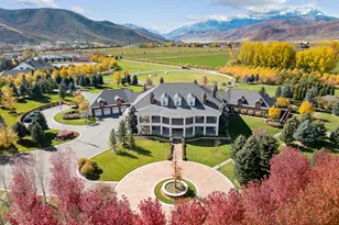 2344 W 3000 S, Heber City, UT 84032 - Photo 3