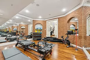 2344 W 3000 S, Heber City, UT 84032 - Photo 101