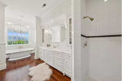 2344 W 3000 S, Heber City, UT 84032 - Photo 91