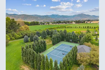 2344 W 3000 S, Heber City, UT 84032 - Photo 31