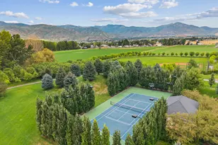 2344 W 3000 S, Heber City, UT 84032 - Photo 31