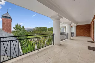 2344 W 3000 S, Heber City, UT 84032 - Photo 85