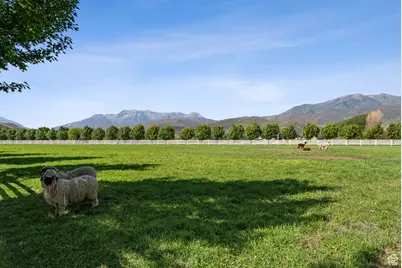 2344 W 3000 S, Heber City, UT 84032 - Photo 165