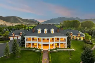 2344 W 3000 S, Heber City, UT 84032 - Photo 99