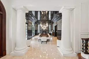 2344 W 3000 S, Heber City, UT 84032 - Photo 21