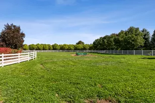 2344 W 3000 S, Heber City, UT 84032 - Photo 165
