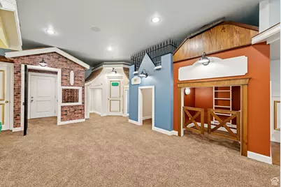 2344 W 3000 S, Heber City, UT 84032 - Photo 107