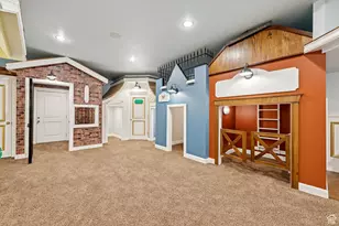 2344 W 3000 S, Heber City, UT 84032 - Photo 107