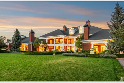 2344 W 3000 S, Heber City, UT 84032 - Photo 131