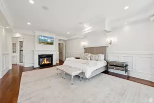 2344 W 3000 S, Heber City, UT 84032 - Photo 79