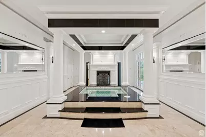 2344 W 3000 S, Heber City, UT 84032 - Photo 61