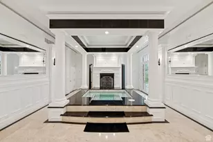 2344 W 3000 S, Heber City, UT 84032 - Photo 61