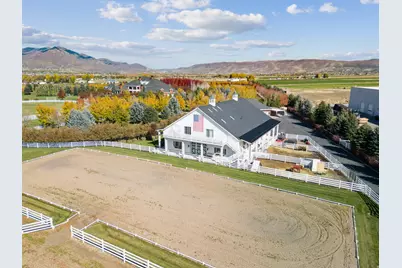 2344 W 3000 S, Heber City, UT 84032 - Photo 47