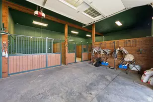 2344 W 3000 S, Heber City, UT 84032 - Photo 169