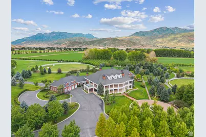 2344 W 3000 S, Heber City, UT 84032 - Photo 127