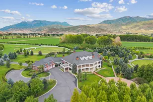 2344 W 3000 S, Heber City, UT 84032 - Photo 127