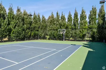 2344 W 3000 S, Heber City, UT 84032 - Photo 151