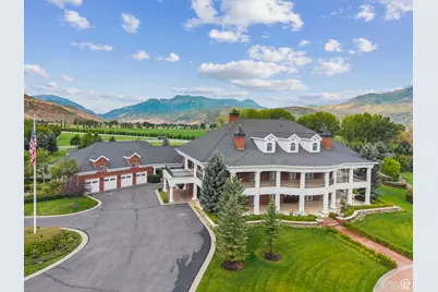 2344 W 3000 S, Heber City, UT 84032 - Photo 119