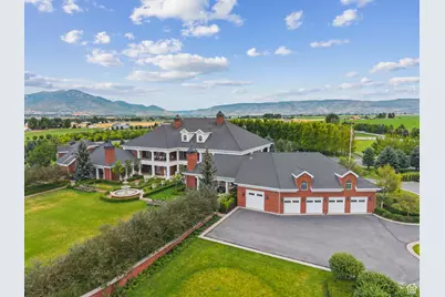 2344 W 3000 S, Heber City, UT 84032 - Photo 117