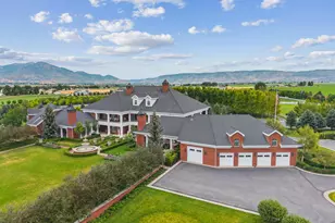 2344 W 3000 S, Heber City, UT 84032 - Photo 117