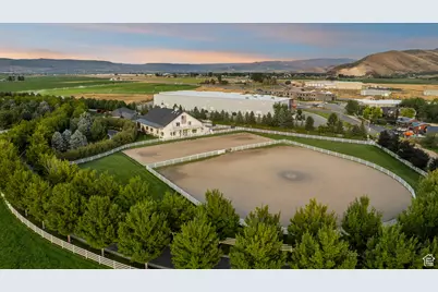 2344 W 3000 S, Heber City, UT 84032 - Photo 111