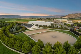 2344 W 3000 S, Heber City, UT 84032 - Photo 111