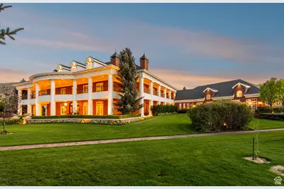 2344 W 3000 S, Heber City, UT 84032 - Photo 133