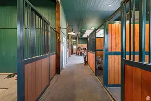 2344 W 3000 S, Heber City, UT 84032 - Photo 47