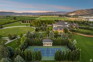 2344 W 3000 S, Heber City, UT 84032 - Photo 9