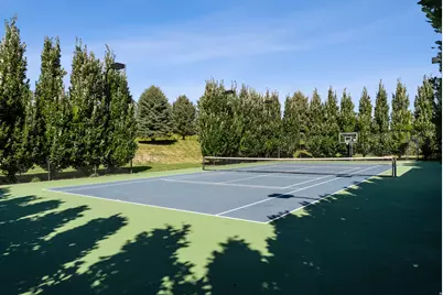 2344 W 3000 S, Heber City, UT 84032 - Photo 155