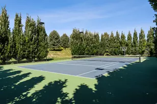 2344 W 3000 S, Heber City, UT 84032 - Photo 155