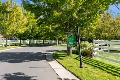 2344 W 3000 S, Heber City, UT 84032 - Photo 163