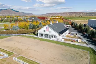 2344 W 3000 S, Heber City, UT 84032 - Photo 11