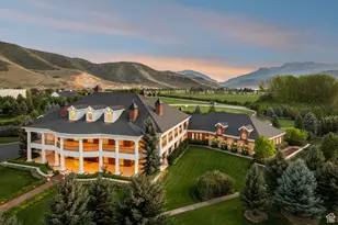 2344 W 3000 S, Heber City, UT 84032 - Photo 93