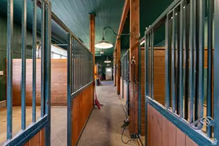 2344 W 3000 S, Heber City, UT 84032 - Photo 173