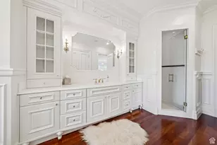 2344 W 3000 S, Heber City, UT 84032 - Photo 81