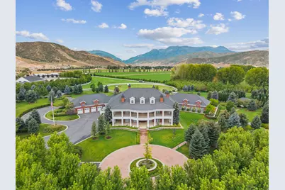 2344 W 3000 S, Heber City, UT 84032 - Photo 95