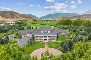 2344 W 3000 S, Heber City, UT 84032 - Photo 95