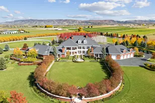 2344 W 3000 S, Heber City, UT 84032 - Photo 7