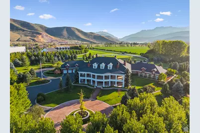 2344 W 3000 S, Heber City, UT 84032 - Photo 123