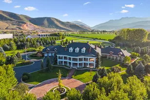 2344 W 3000 S, Heber City, UT 84032 - Photo 123