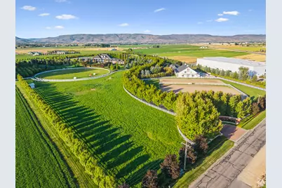 2344 W 3000 S, Heber City, UT 84032 - Photo 39